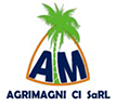 Logo AGRIMAGNI