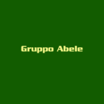 gruppo_abele