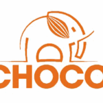 logo_choco