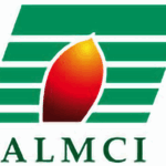 Logo Palmci