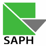 Logo SAPH