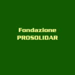 prosolidar